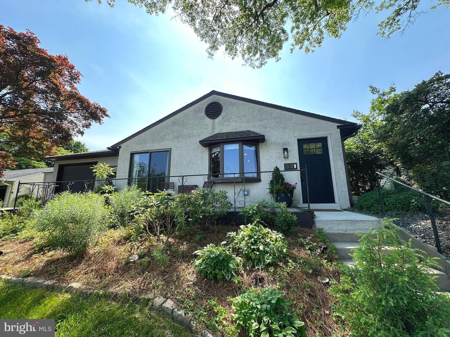 33 Wyndmoor Drive photo 26