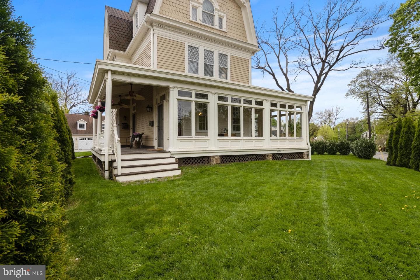 3134 Butler Pike photo 2
