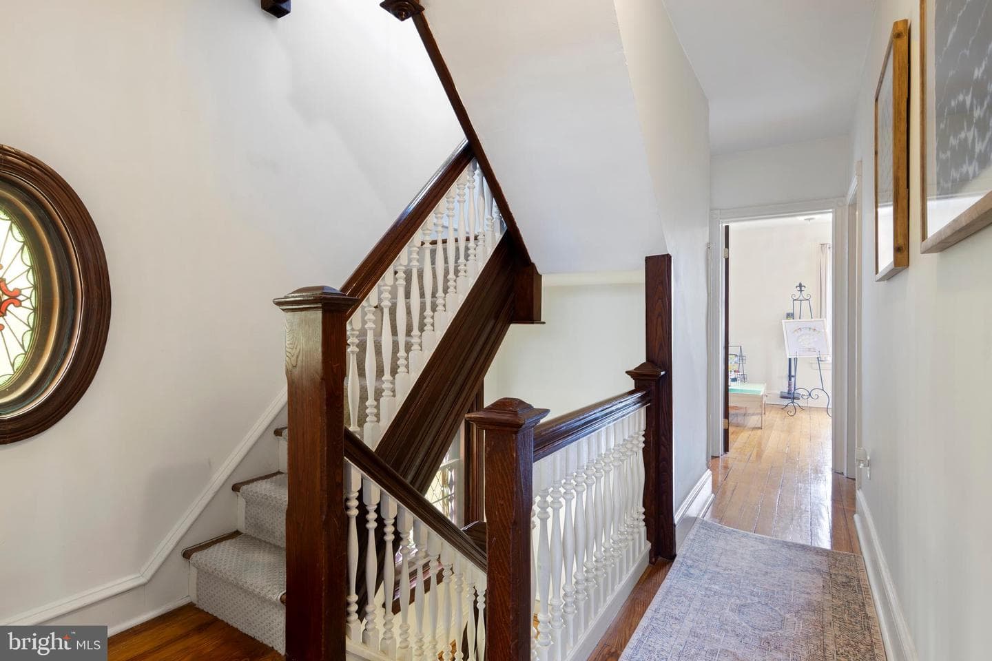 3134 Butler Pike photo 30
