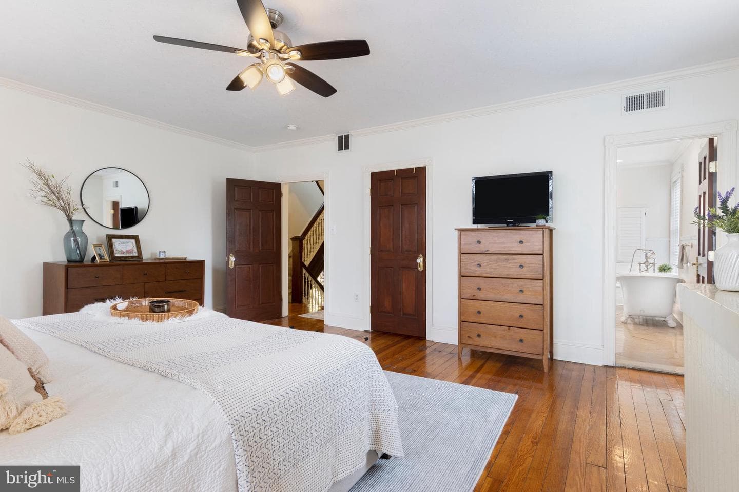 3134 Butler Pike photo 35