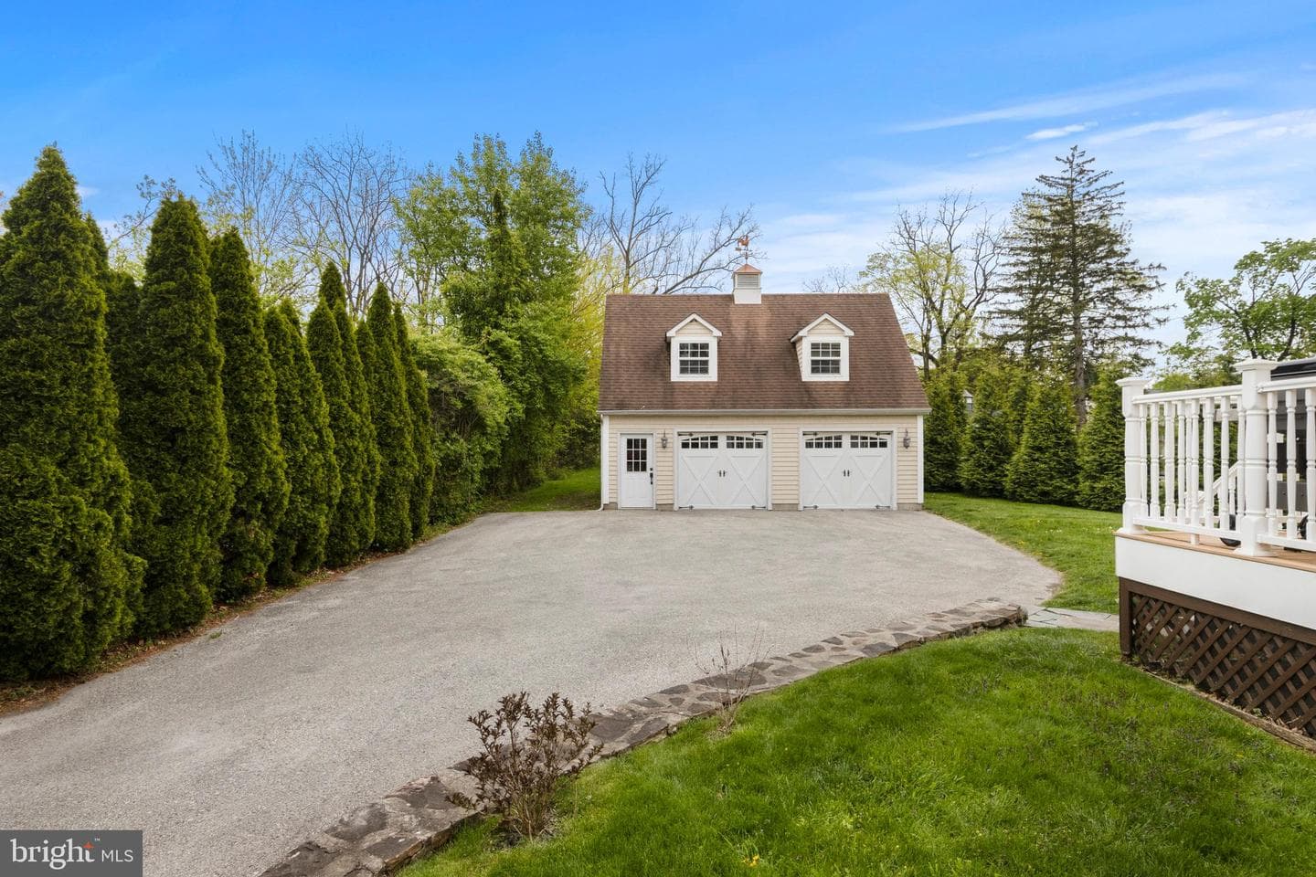 3134 Butler Pike photo 50