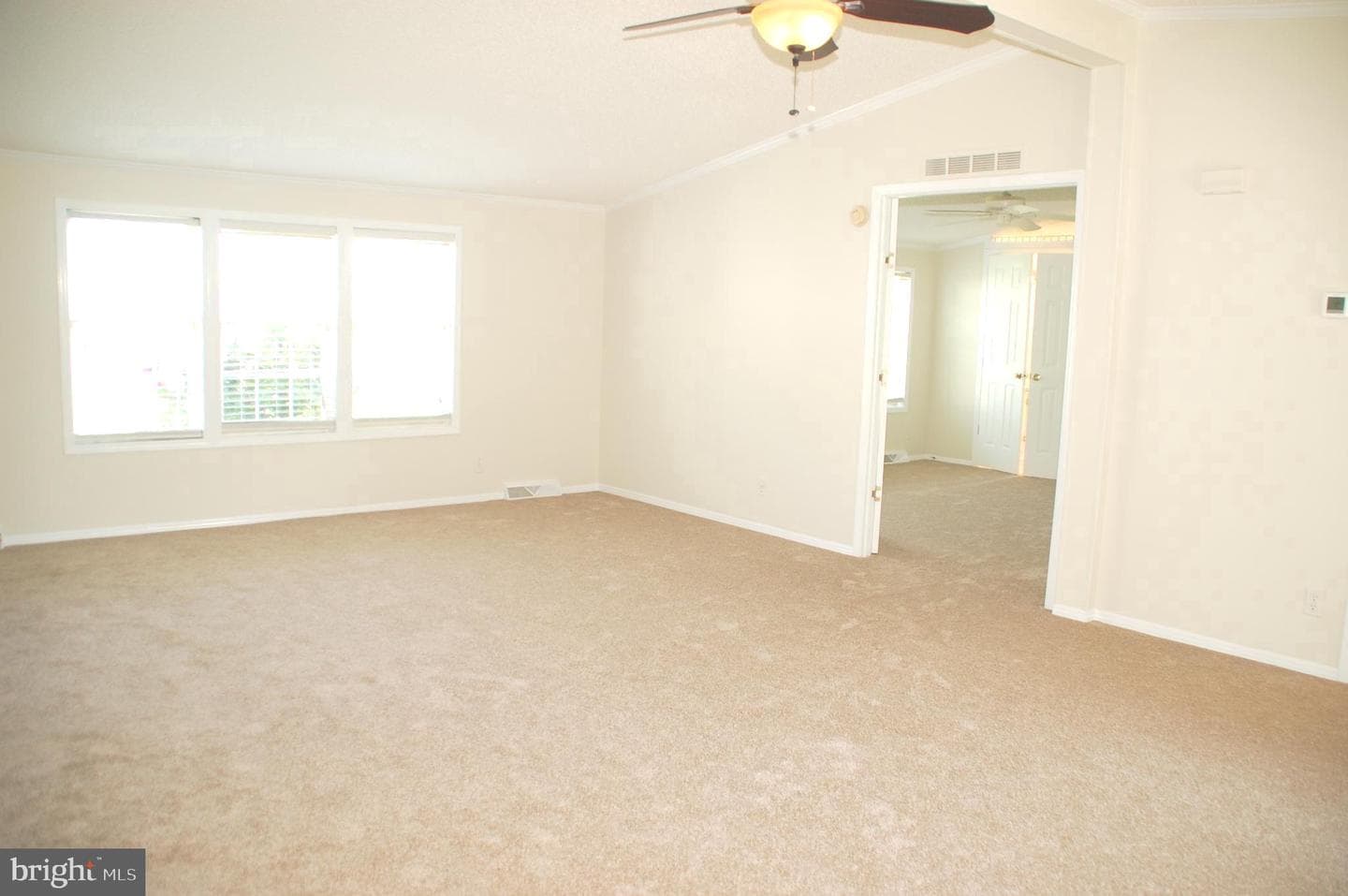 425 Westbury Drive photo 6