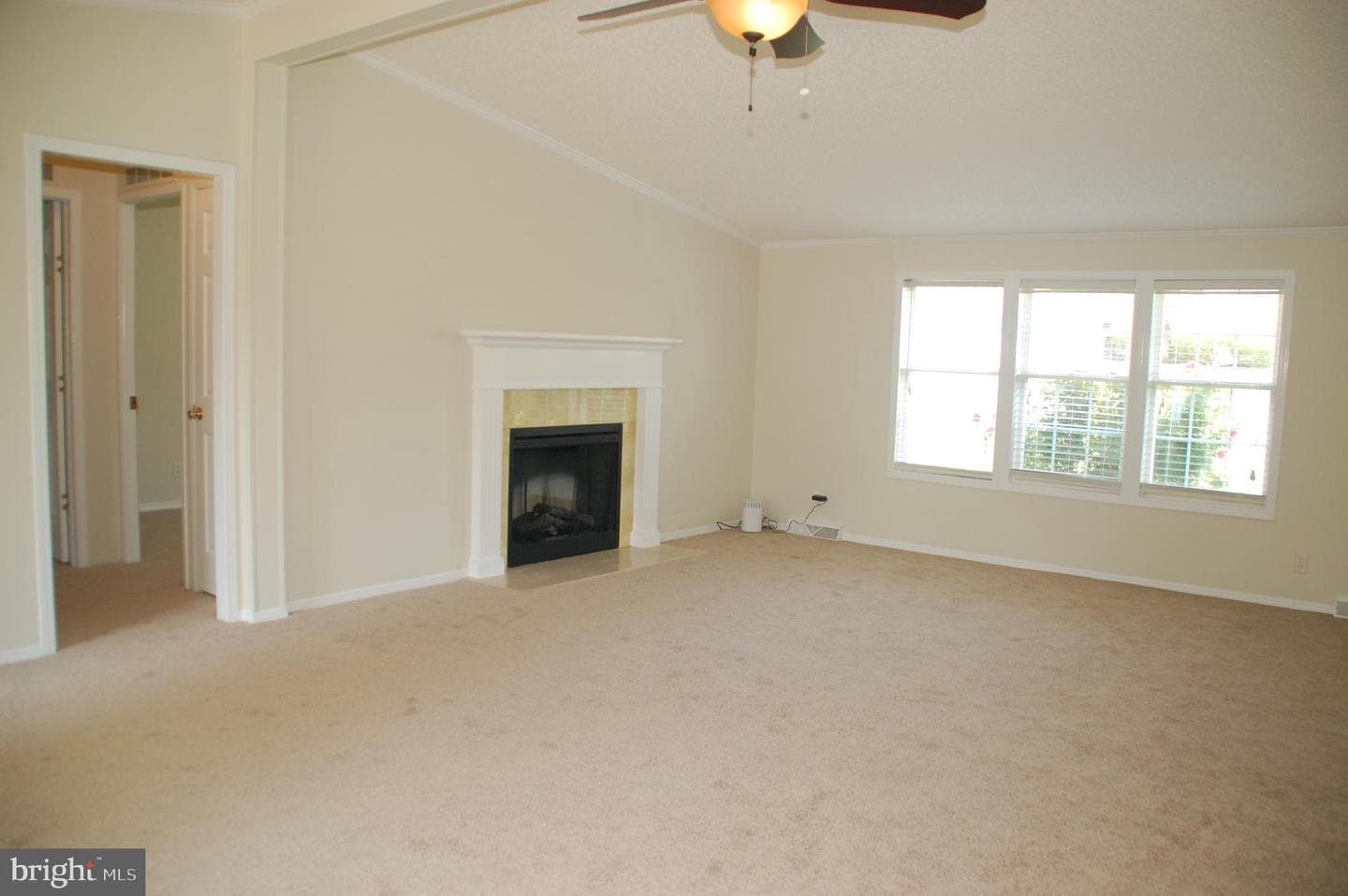 425 Westbury Drive photo 9