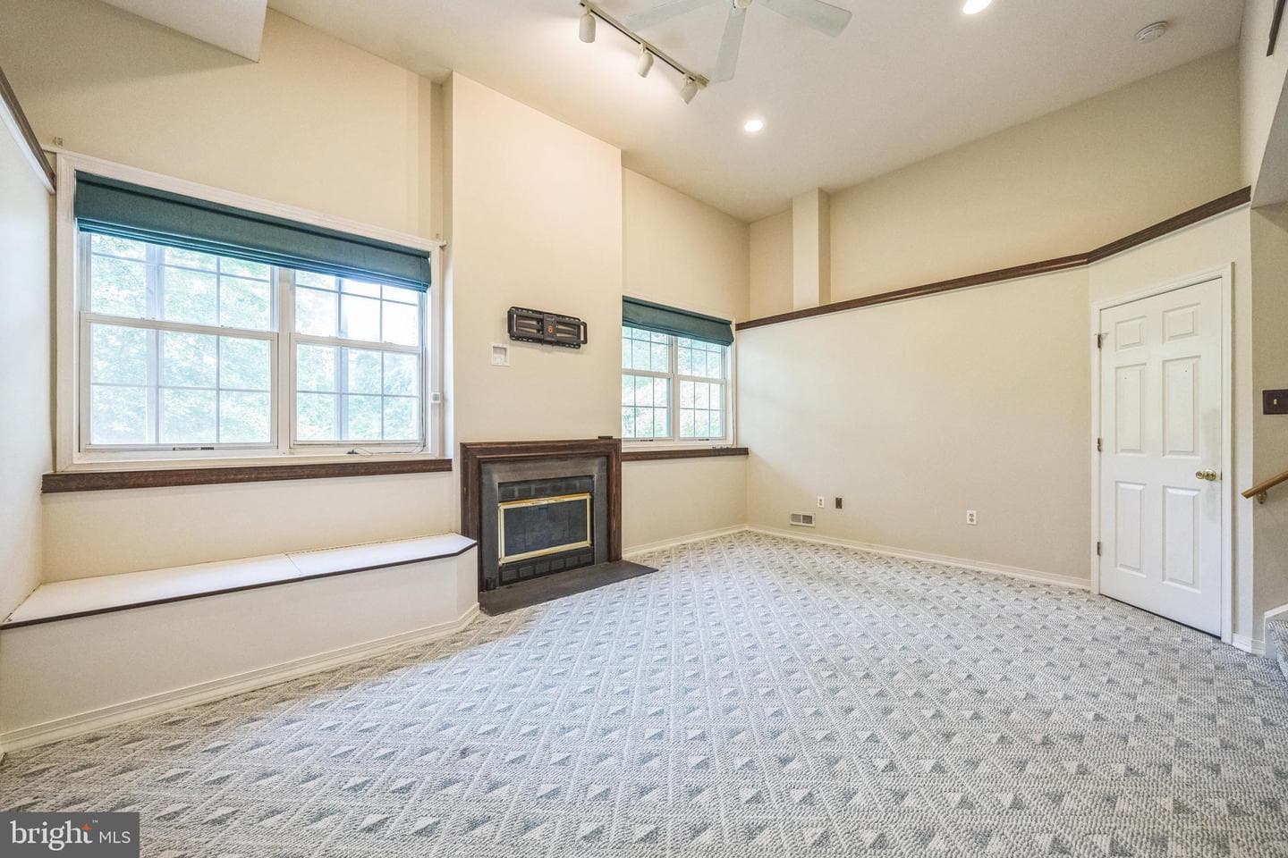 205 Dylan Drive #54 photo 11