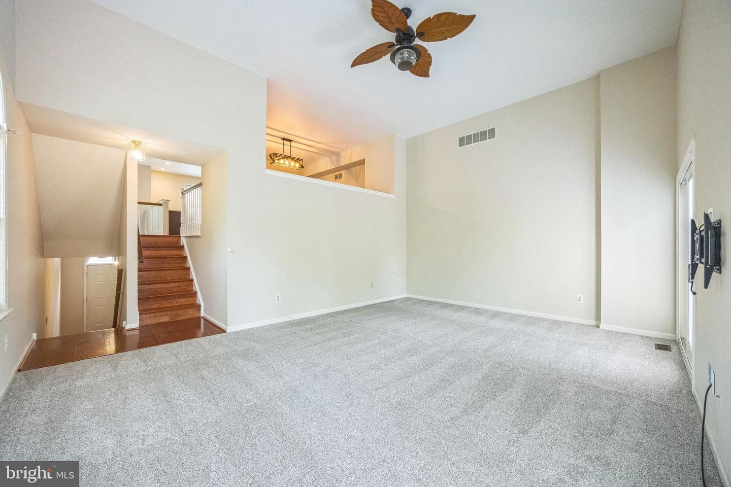 205 Dylan Drive #54 photo 16