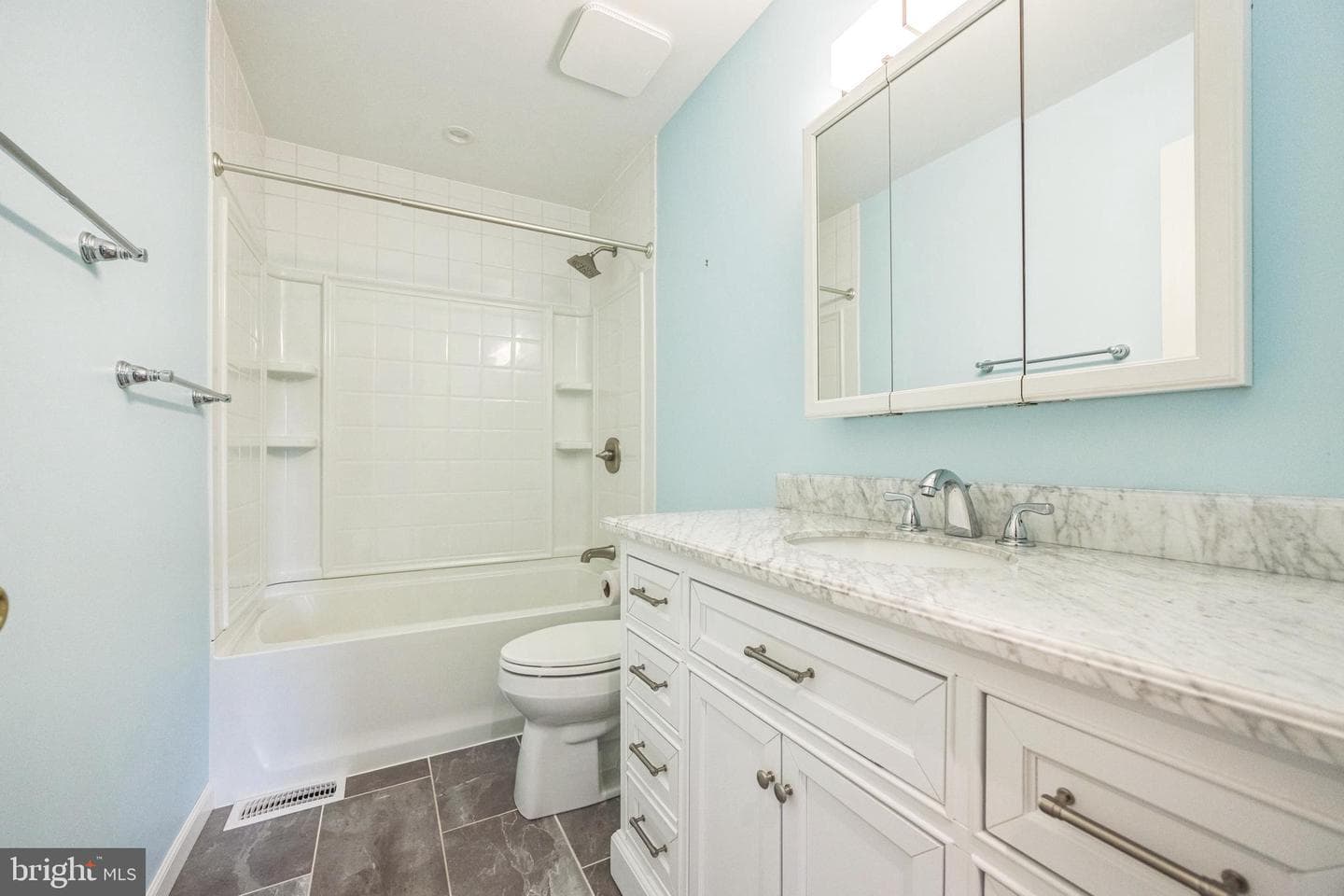 205 Dylan Drive #54 photo 20