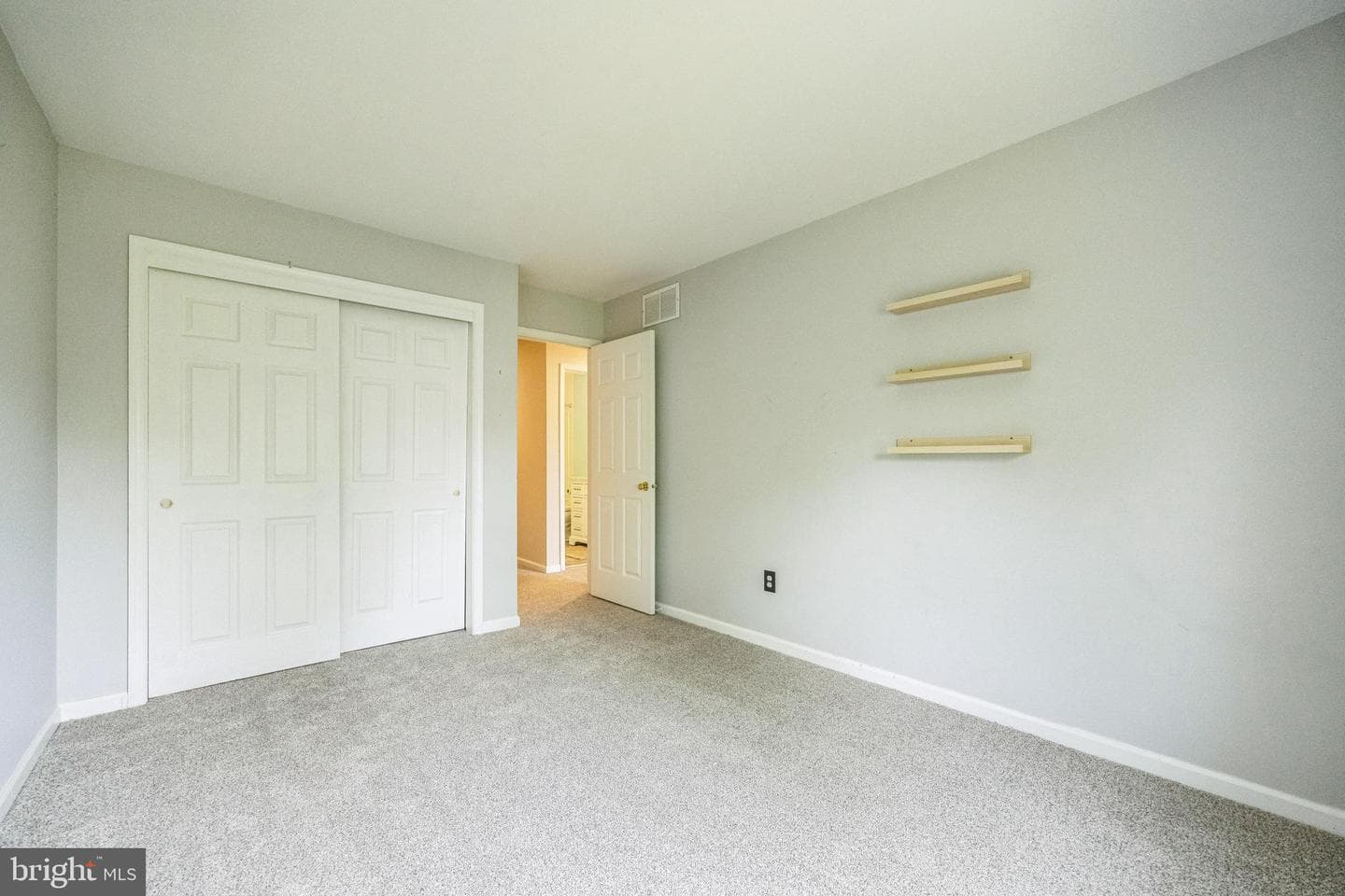 205 Dylan Drive #54 photo 22