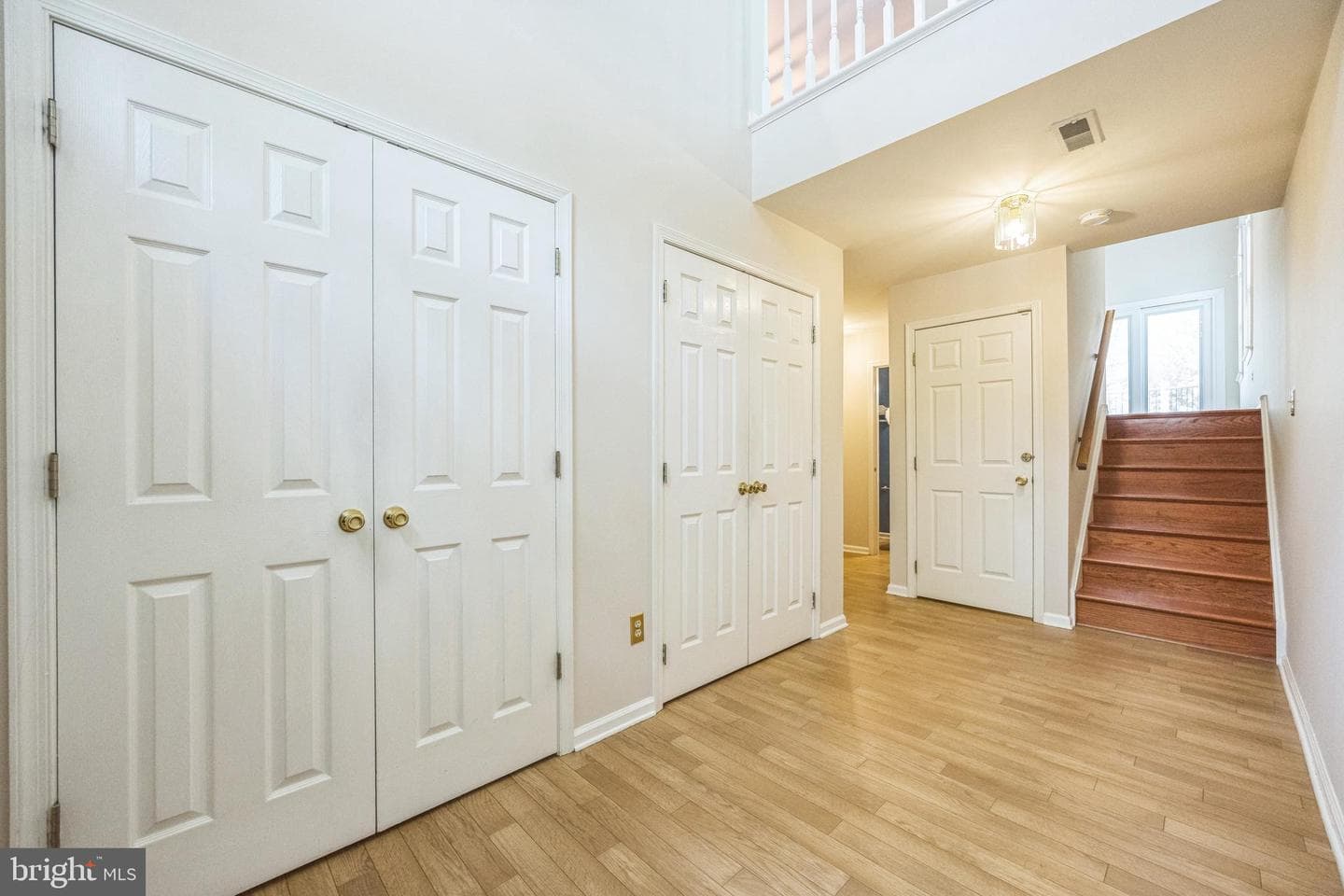205 Dylan Drive #54 photo 3