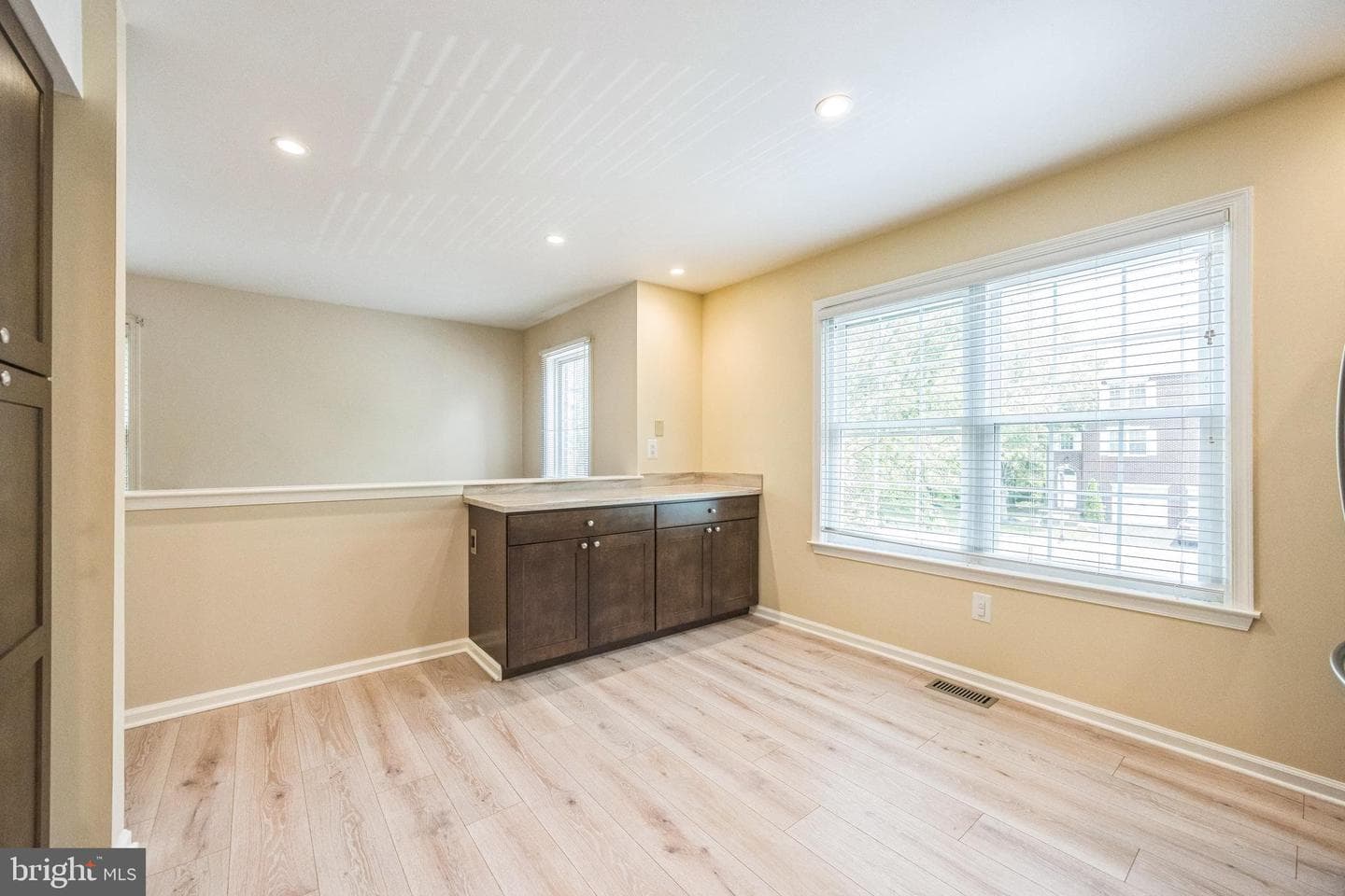 205 Dylan Drive #54 photo 6