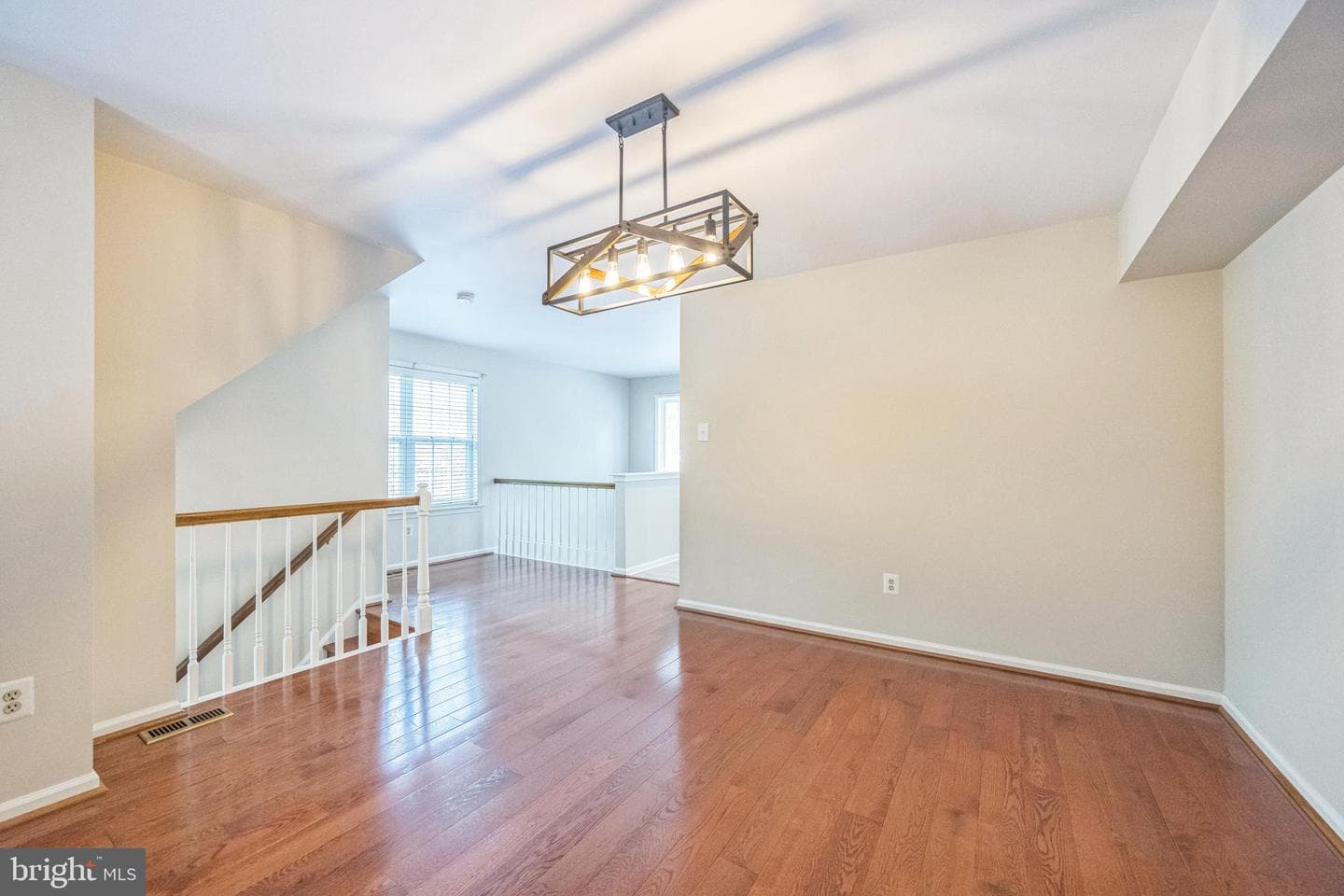 205 Dylan Drive #54 photo 8