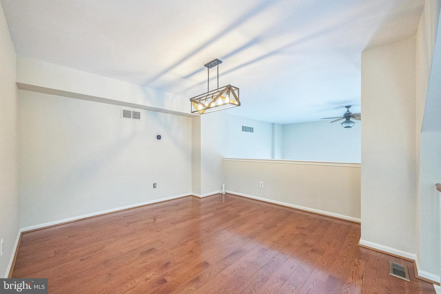205 Dylan Drive #54 photo 9