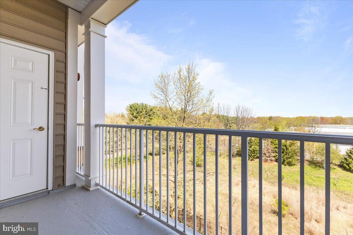 6305 Lilac Court photo 24