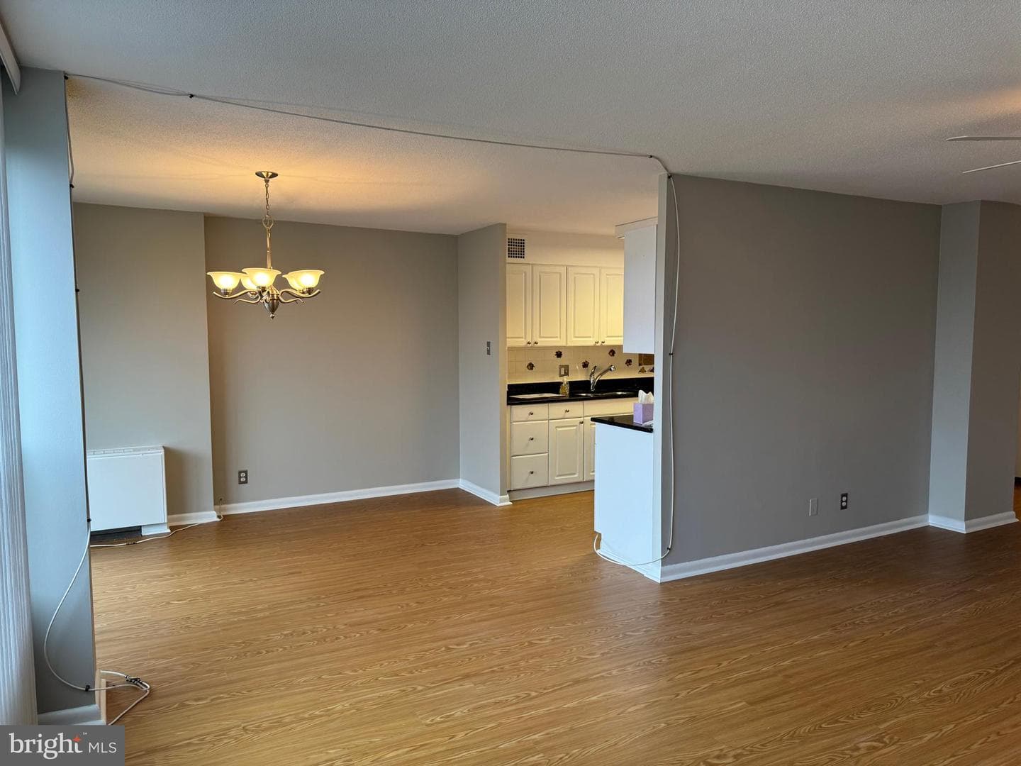 1001 City Avenue #ed715 photo 16