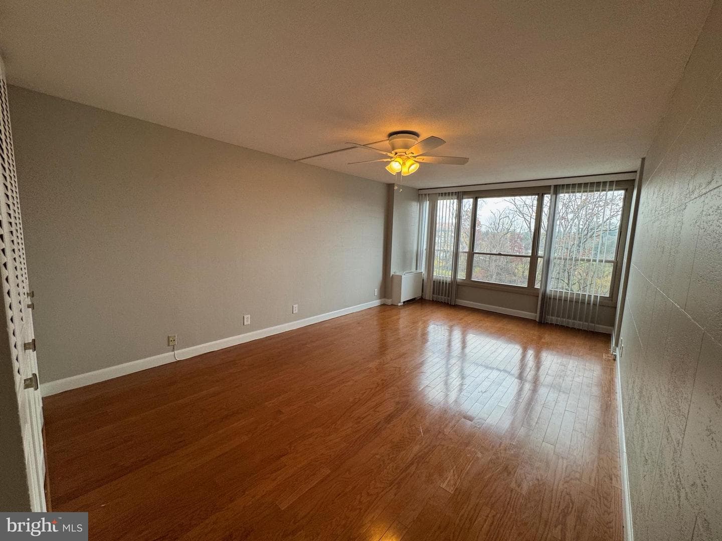 1001 City Avenue #ed715 photo 30
