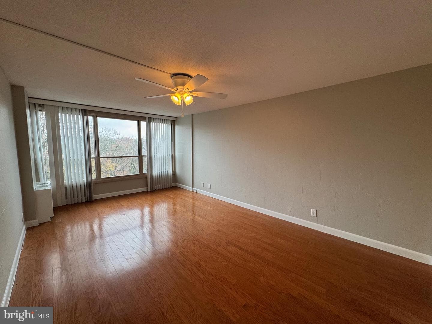 1001 City Avenue #ed715 photo 32