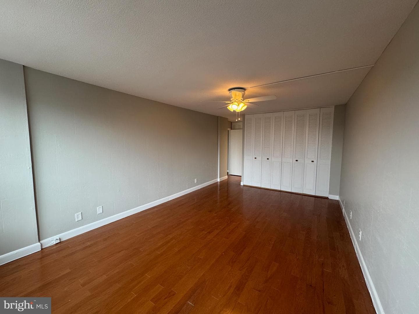 1001 City Avenue #ed715 photo 33