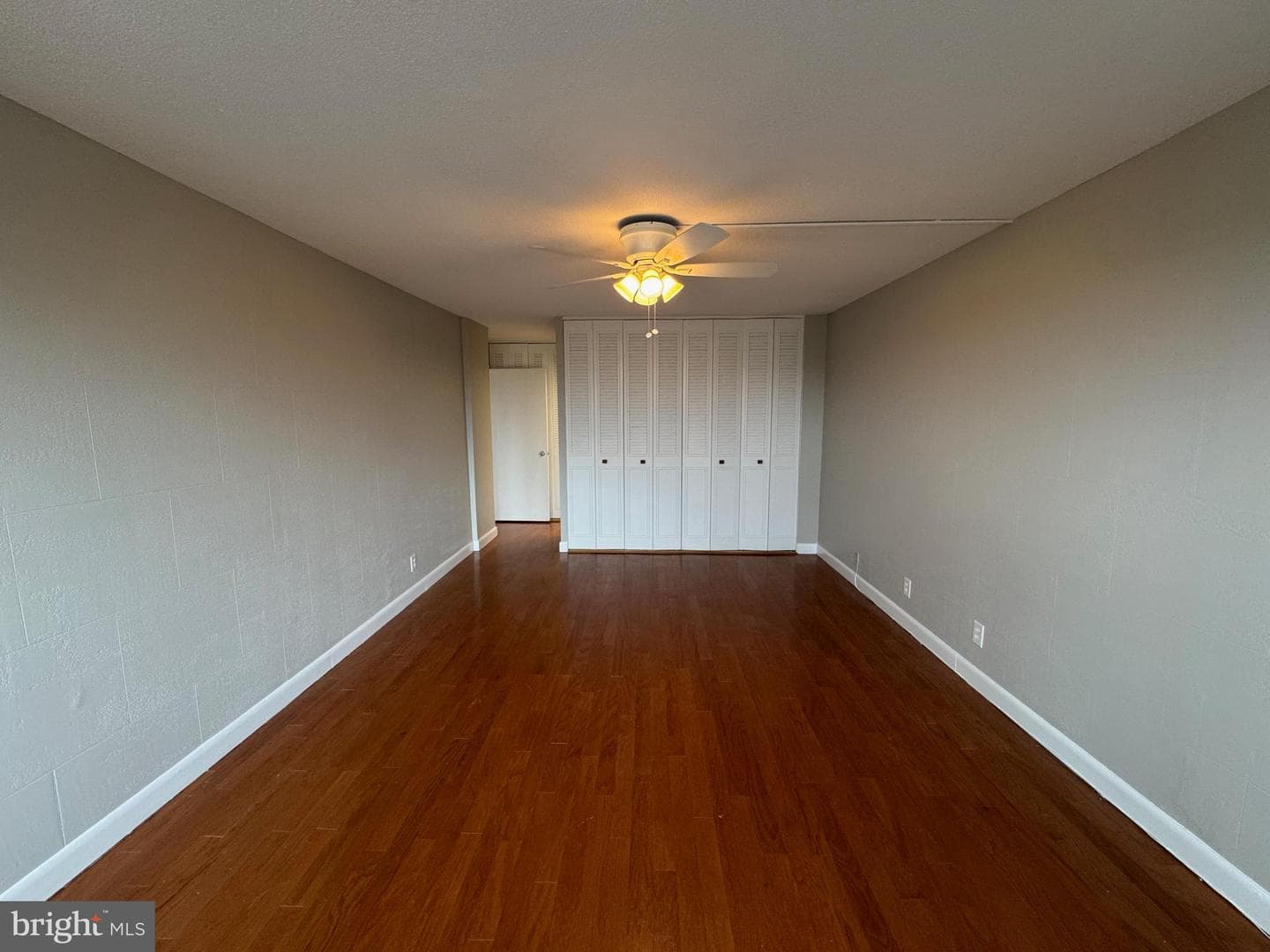 1001 City Avenue #ed715 photo 34