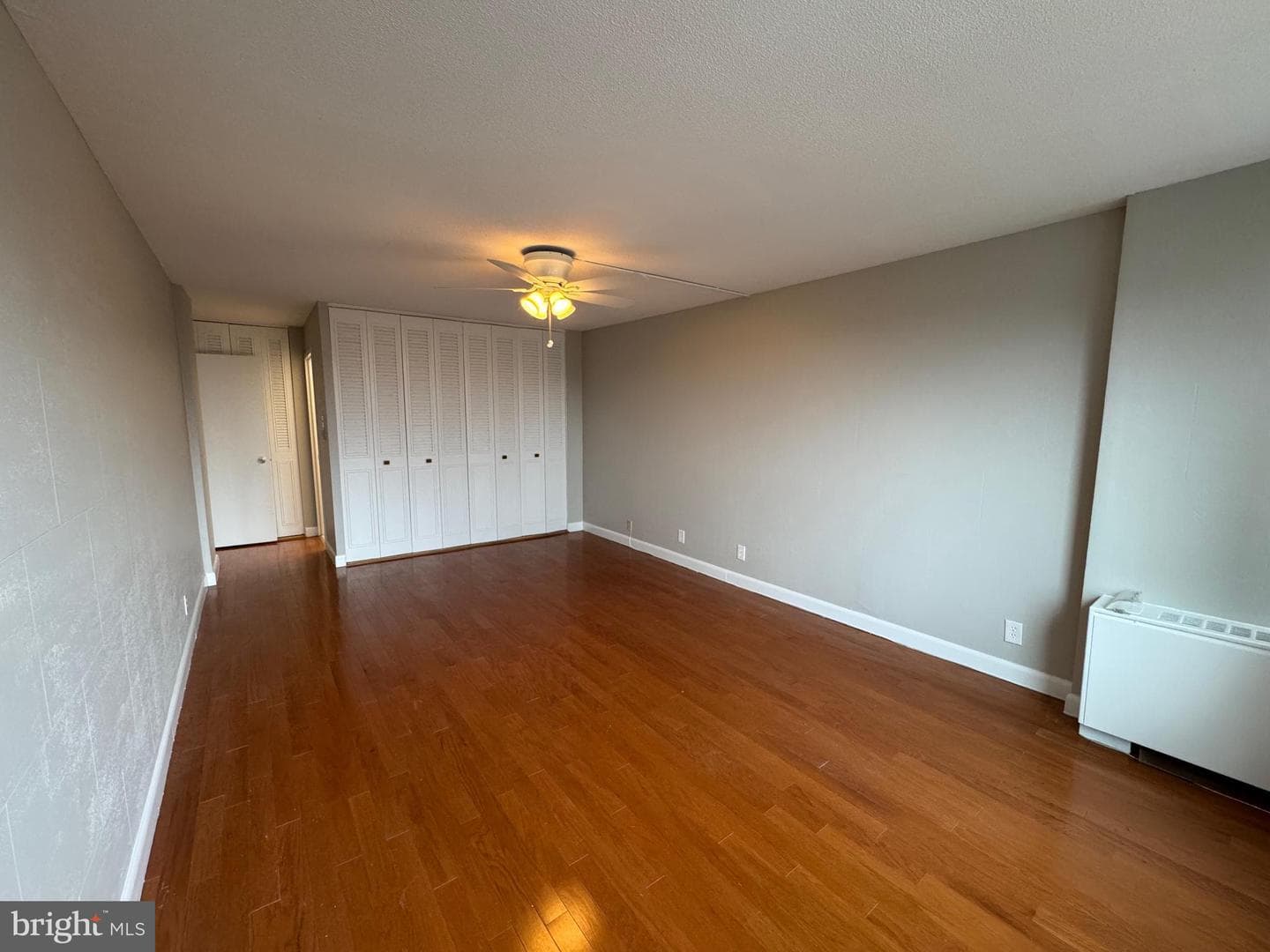 1001 City Avenue #ed715 photo 35