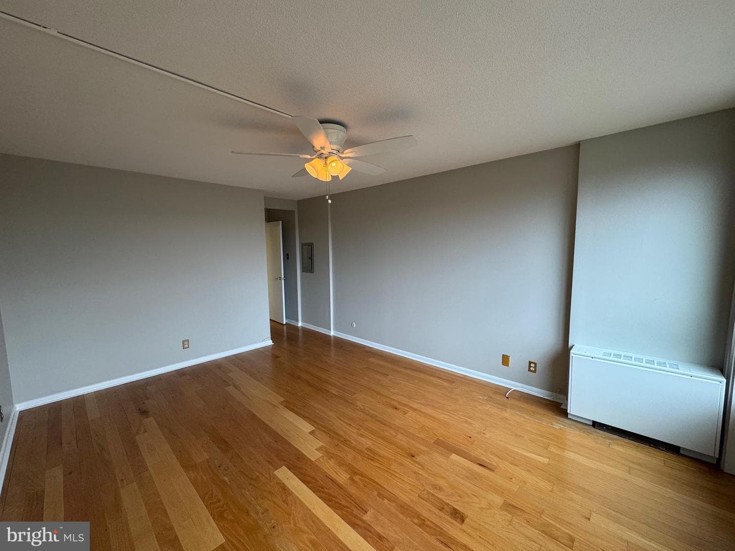 1001 City Avenue #ed715 photo 43