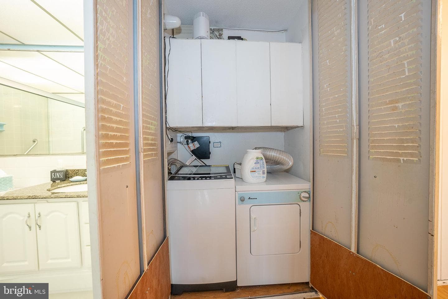 1001 City Avenue #ed715 photo 47
