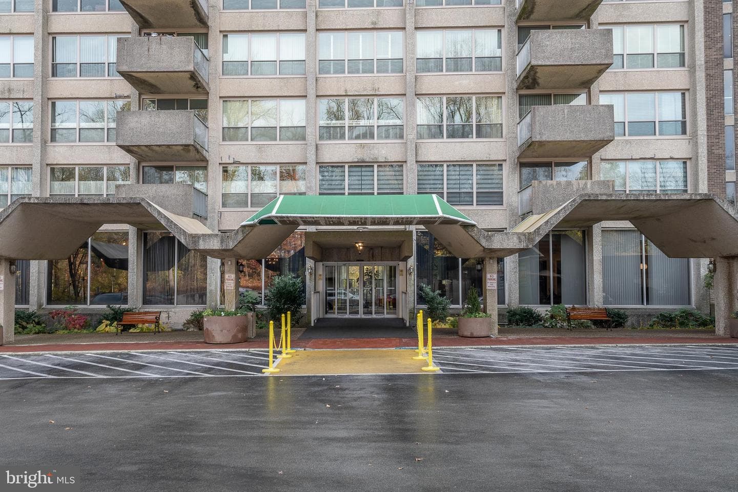 1001 City Avenue #ed715 photo 63