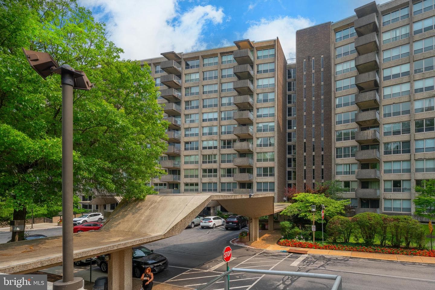 1001 City Avenue #ed715 photo 64