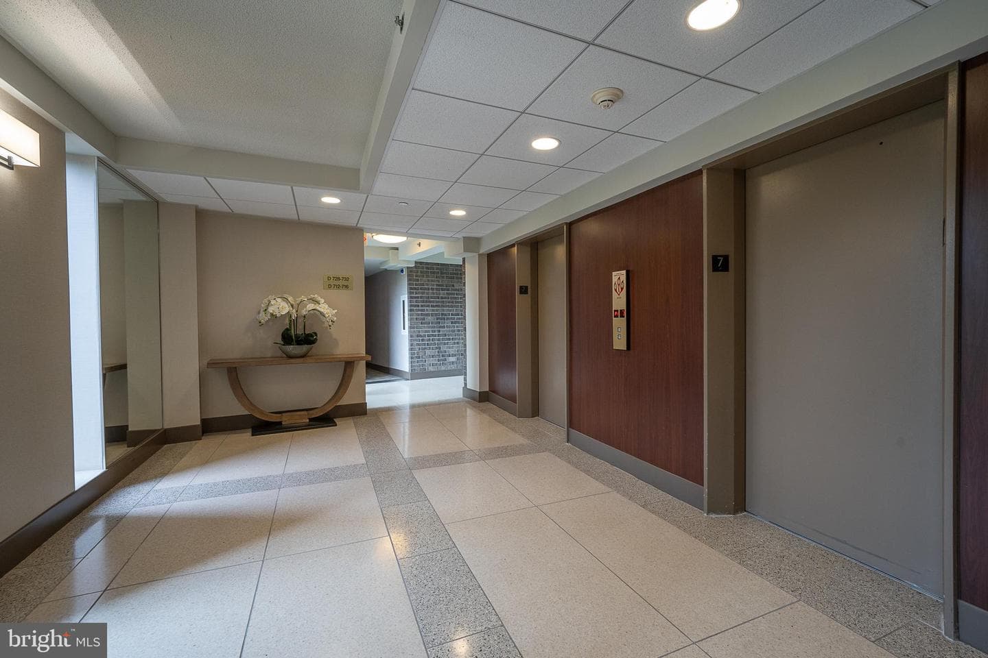 1001 City Avenue #ed715 photo 8
