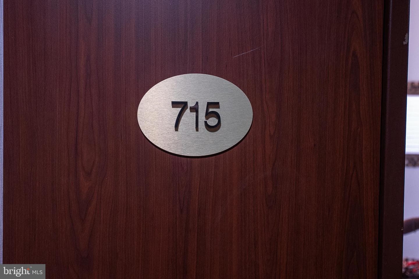 1001 City Avenue #ed715 photo 9