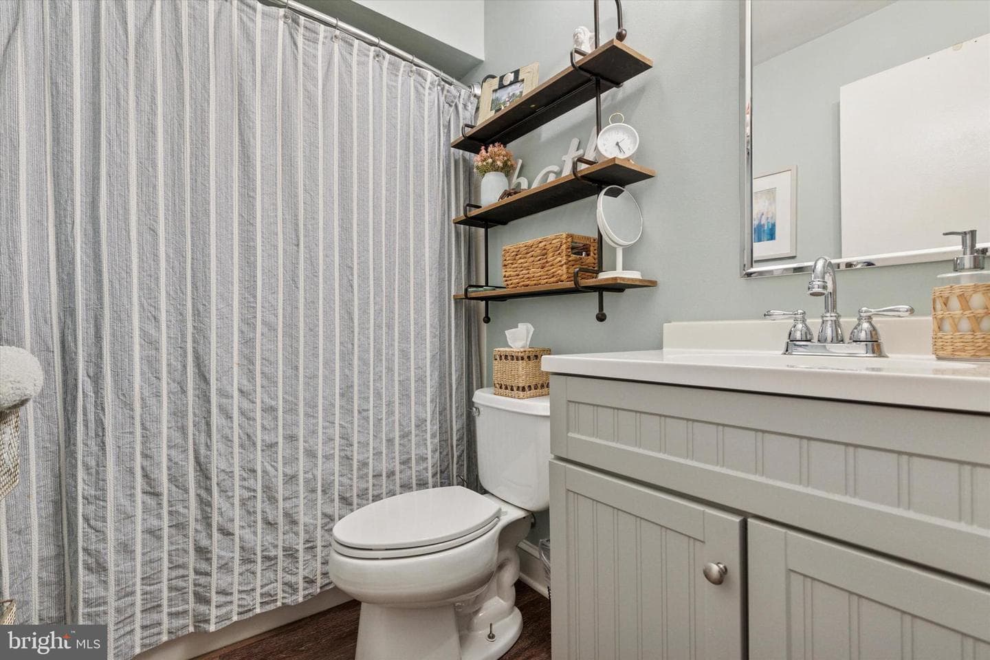 119 Shannon Drive photo 10