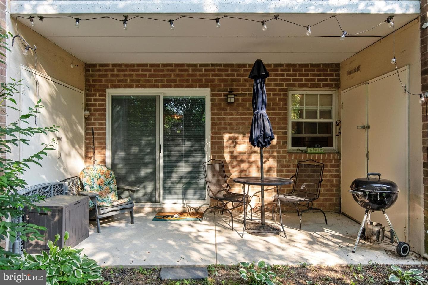 119 Shannon Drive photo 14