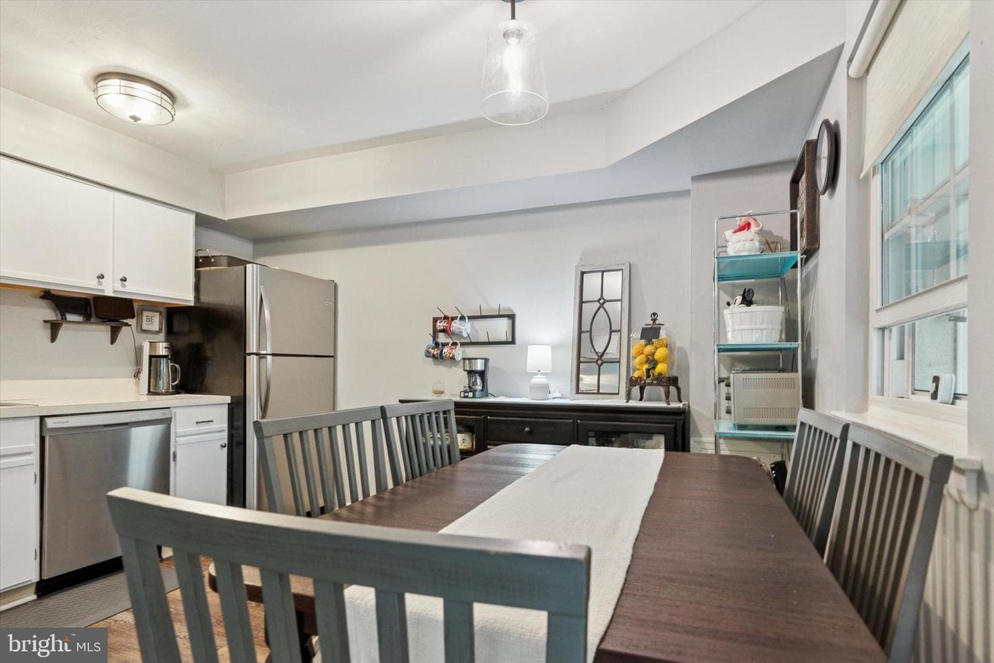 119 Shannon Drive photo 6