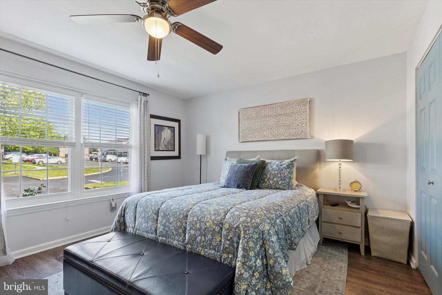 119 Shannon Drive photo 8