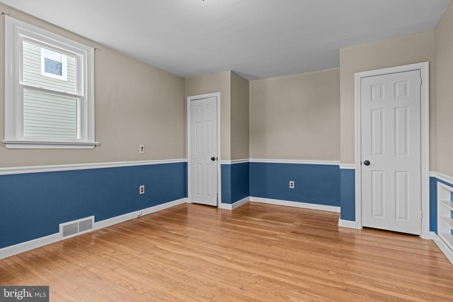 742 Tennis Avenue photo 12