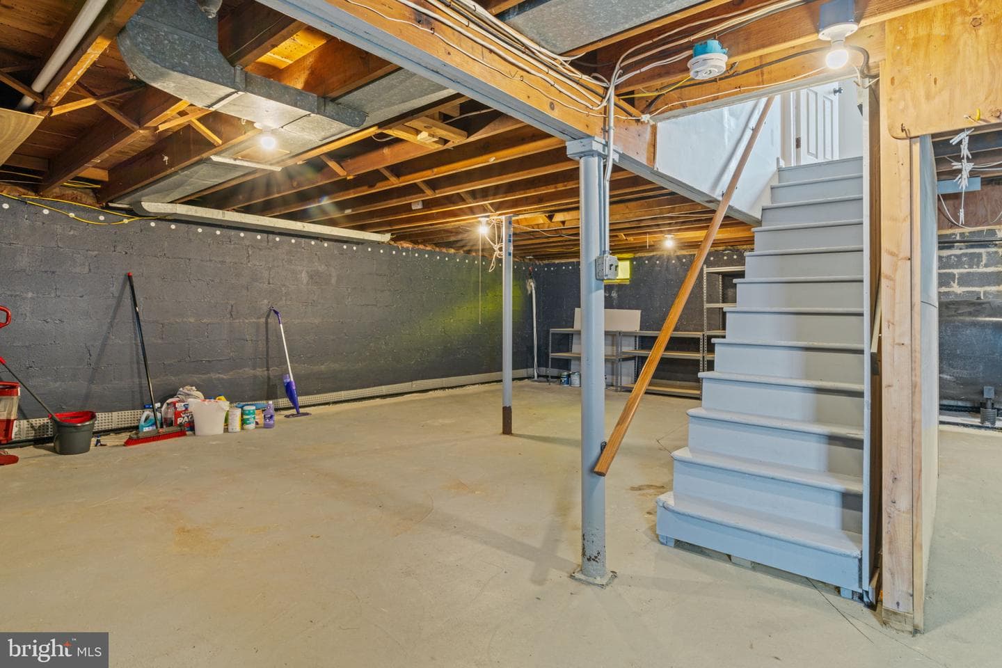 742 Tennis Avenue photo 21