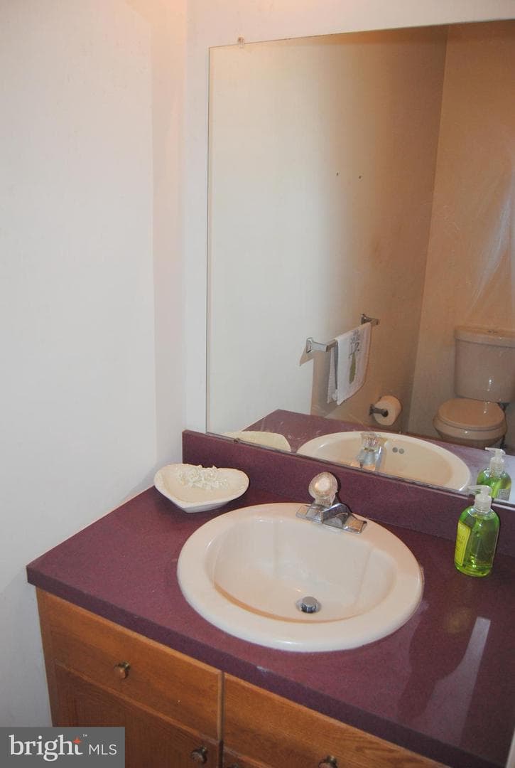 602 Crosshill Road photo 11