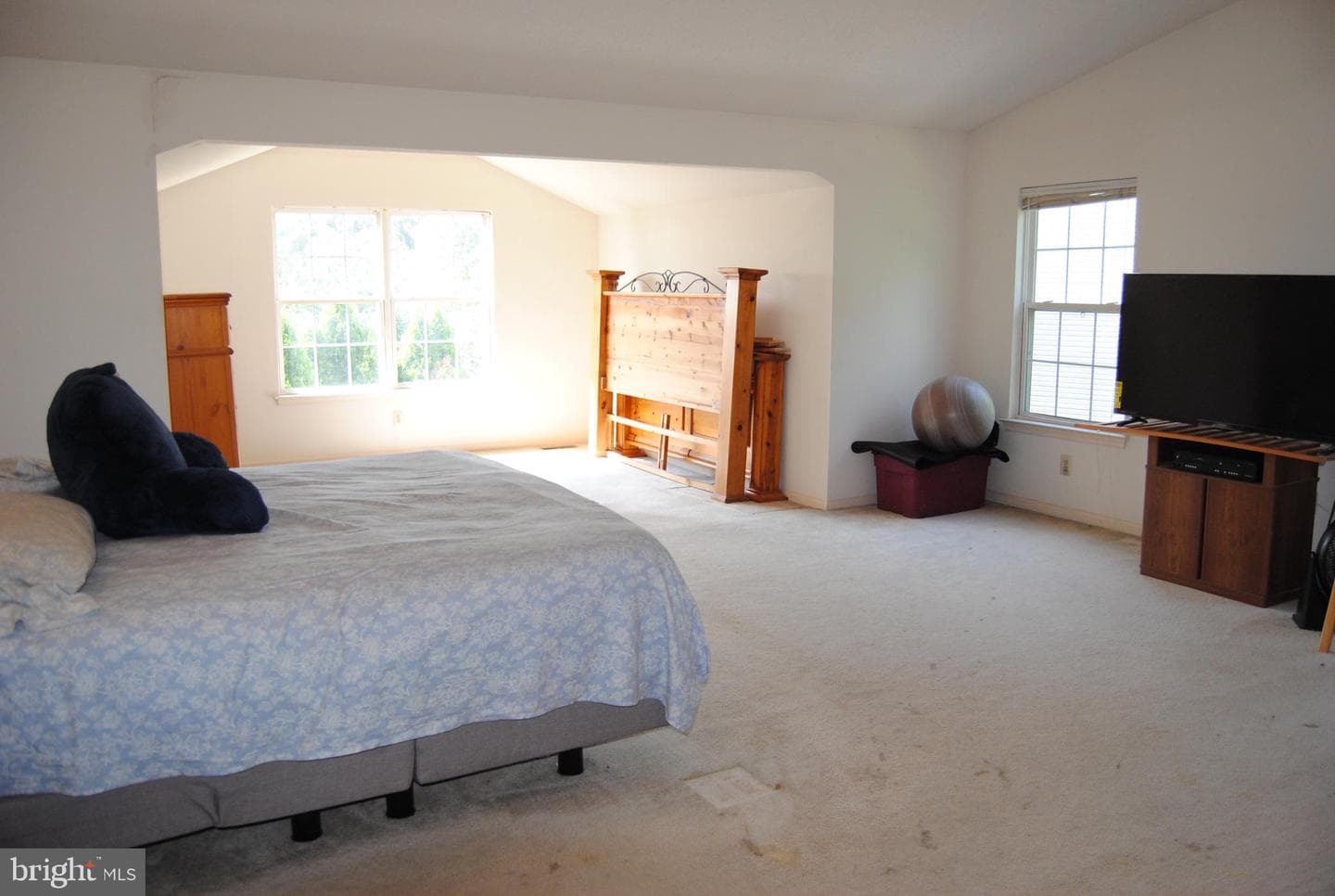 602 Crosshill Road photo 15