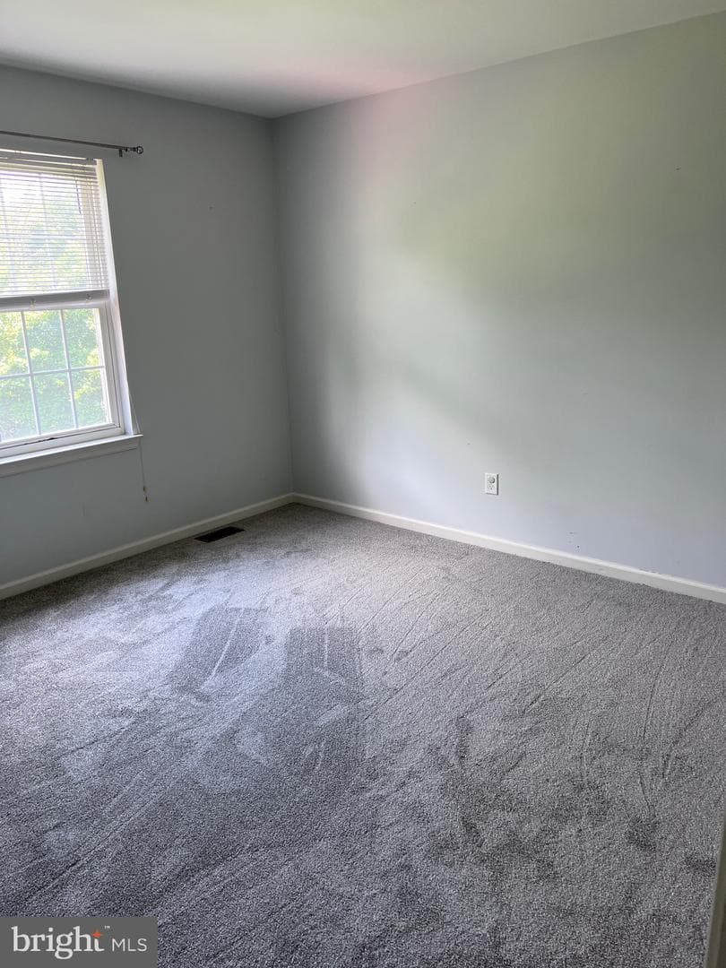 674 Honeysuckle Way photo 30