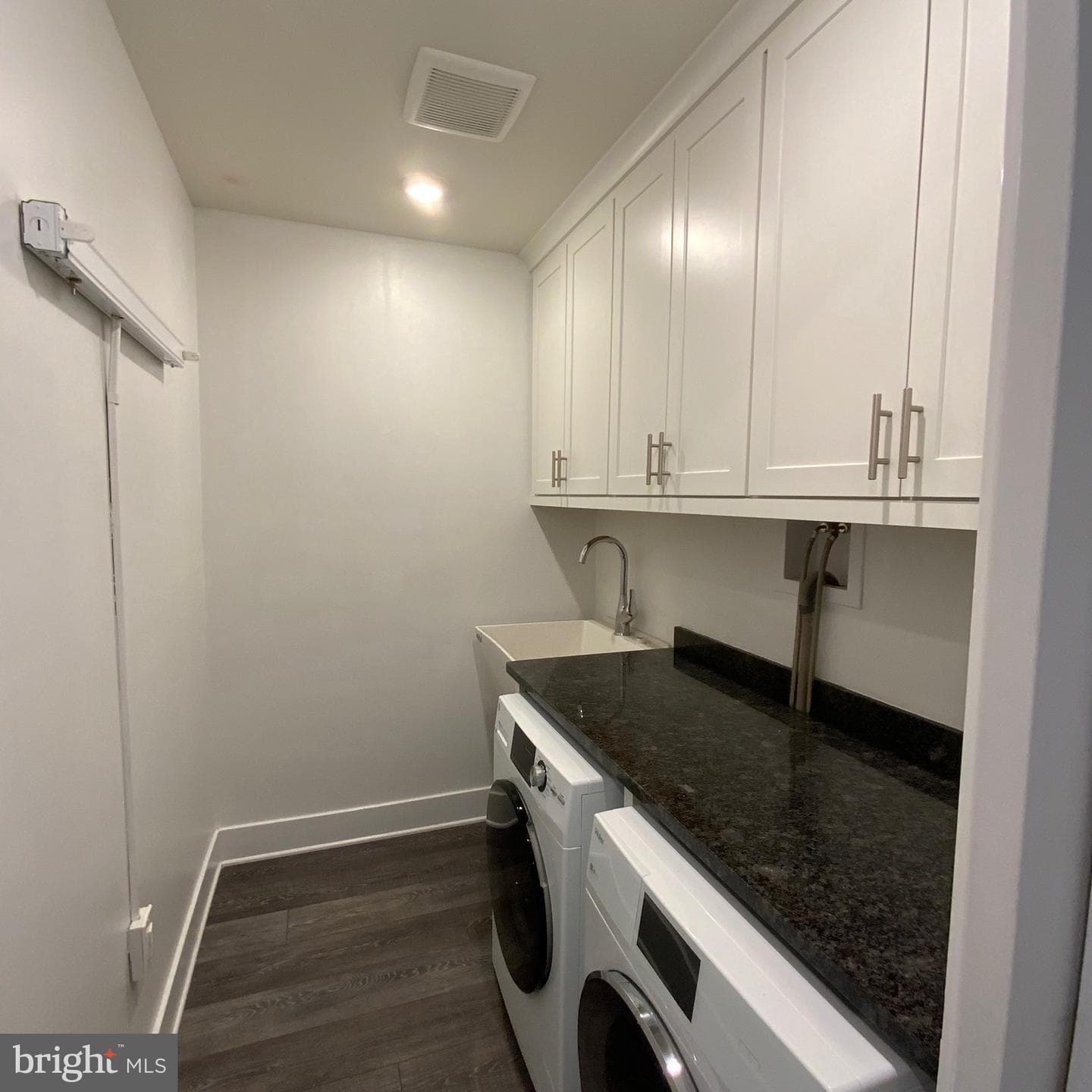 29 E 1st Avenue #a103 photo 13