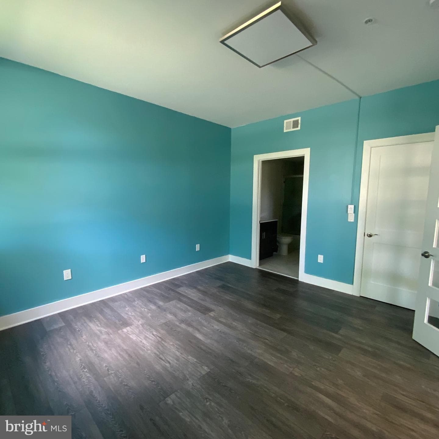 29 E 1st Avenue #a103 photo 21
