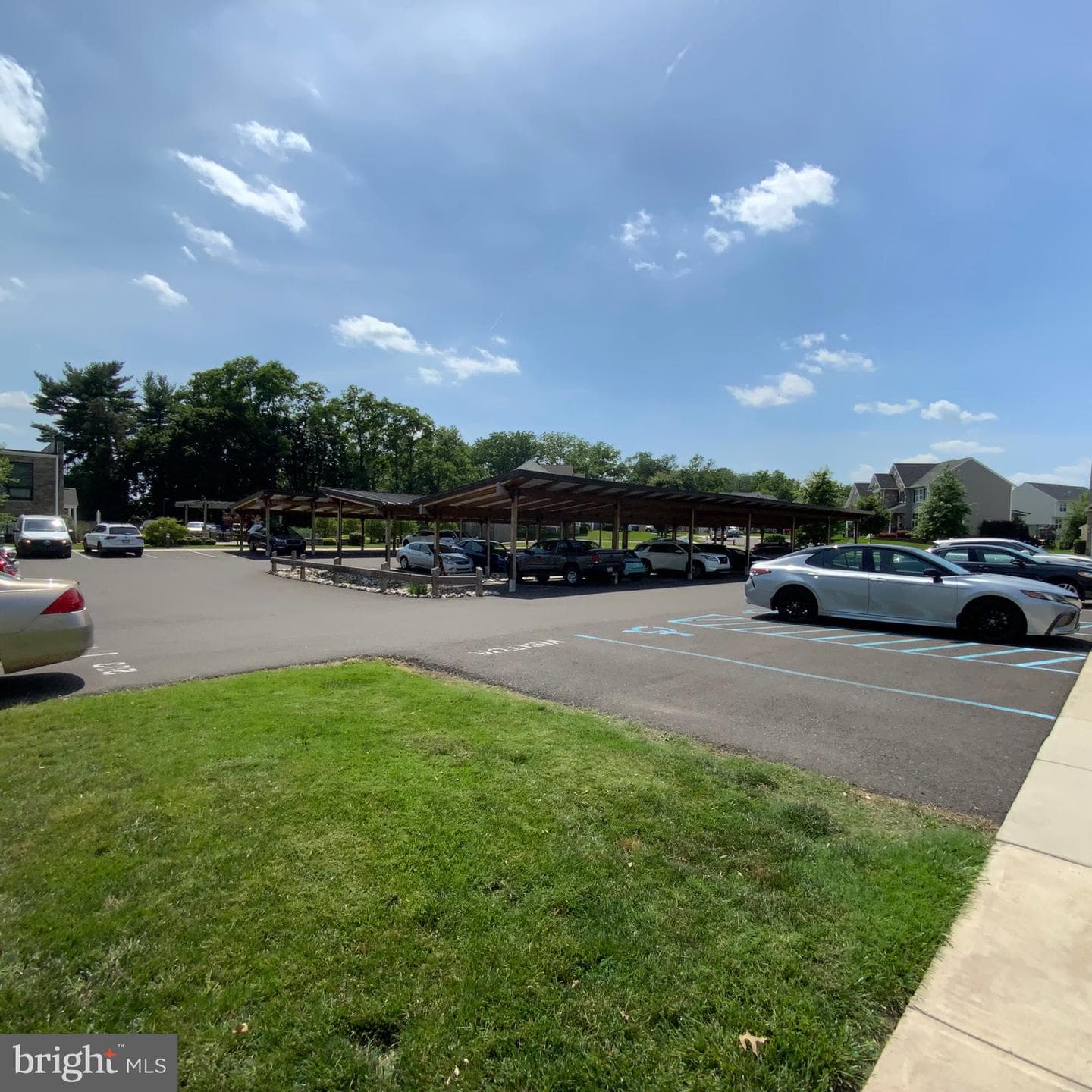 29 E 1st Avenue #a103 photo 33