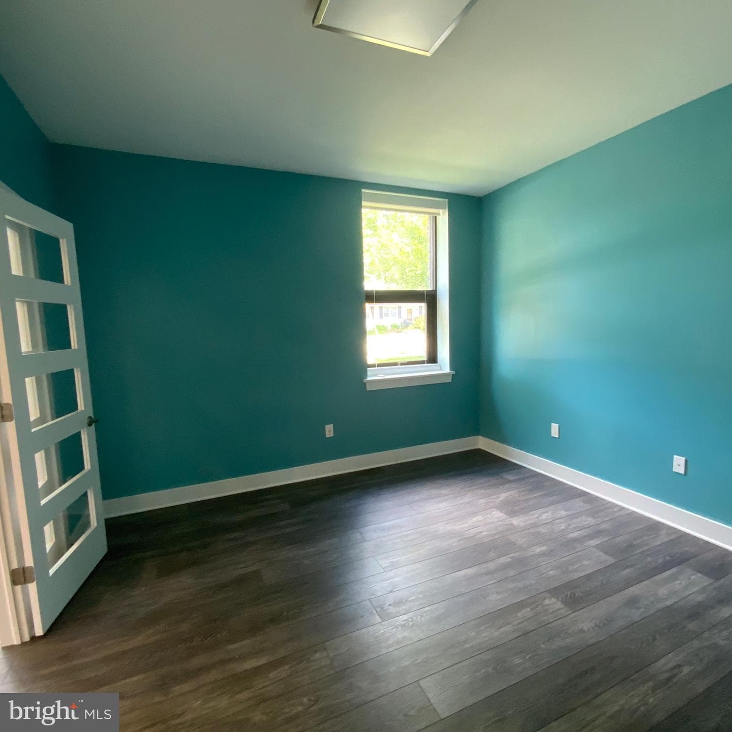 29 E 1st Avenue #a103 photo 6