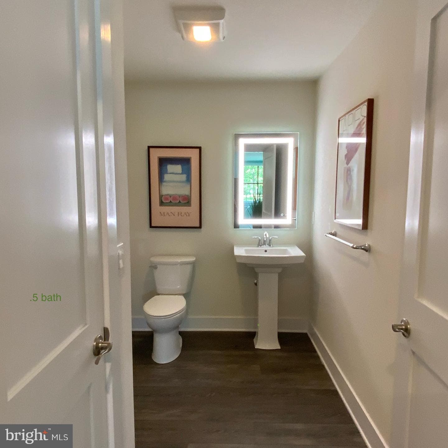 29 E 1st Avenue #a103 photo 7