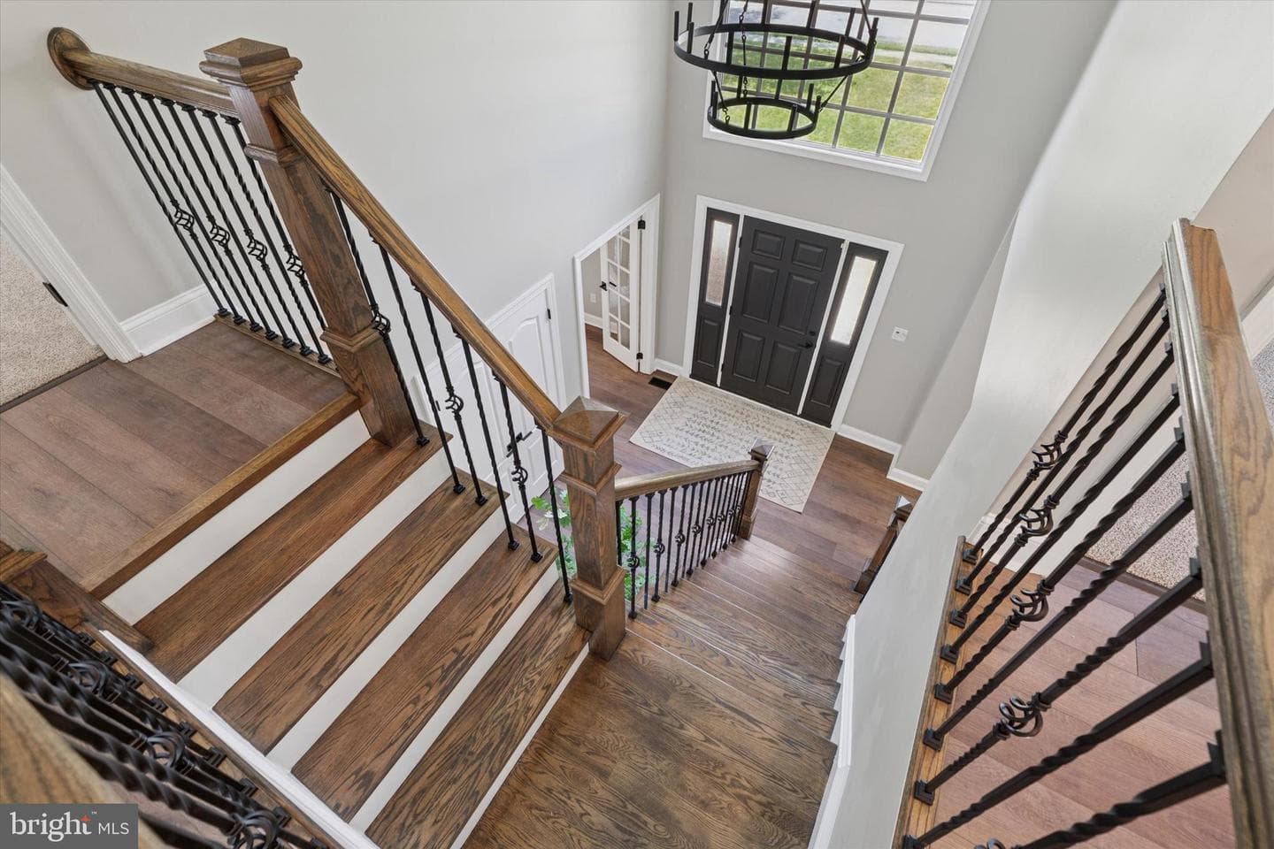 153 Gateshead Way photo 21