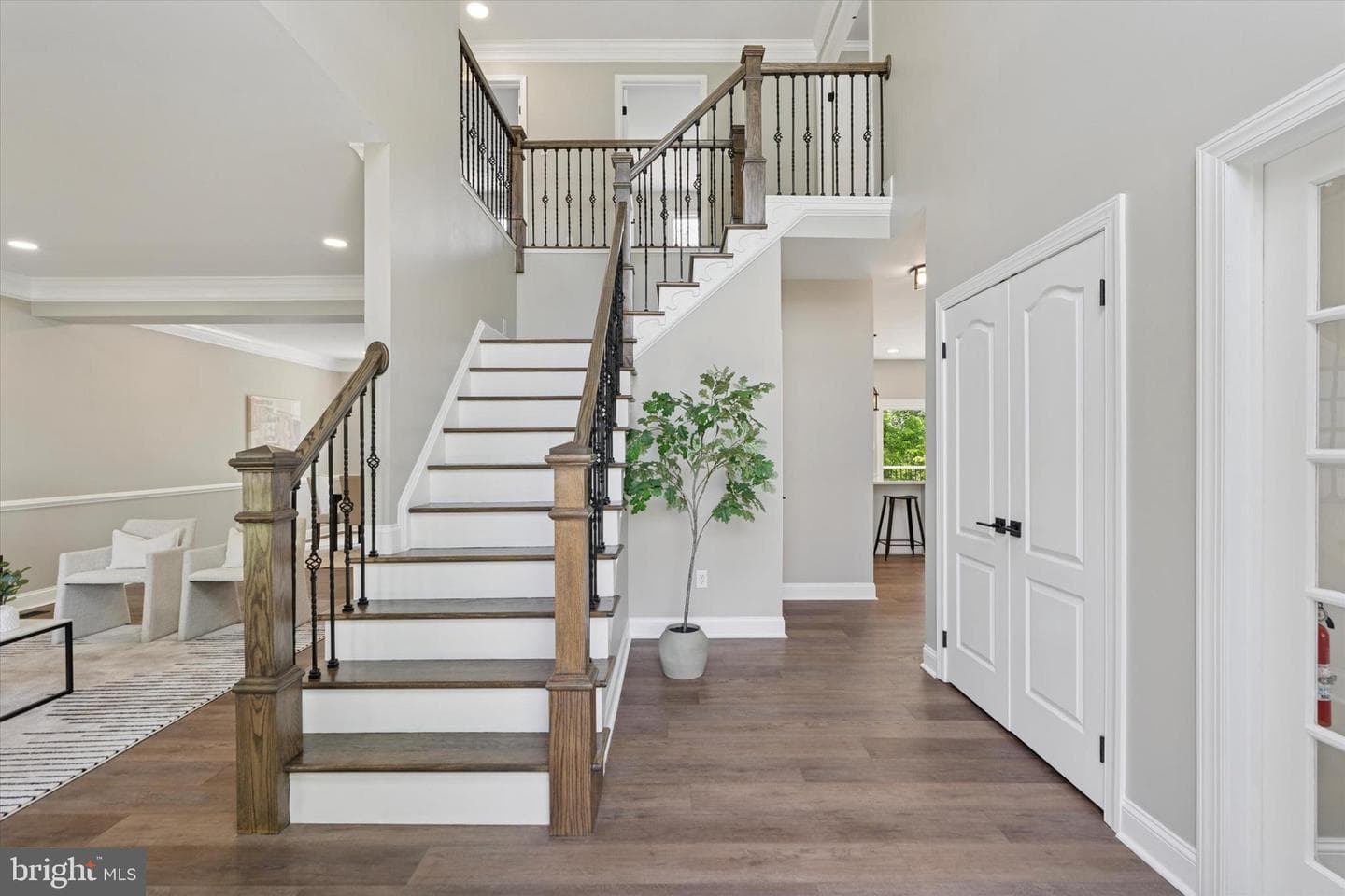 153 Gateshead Way photo 6