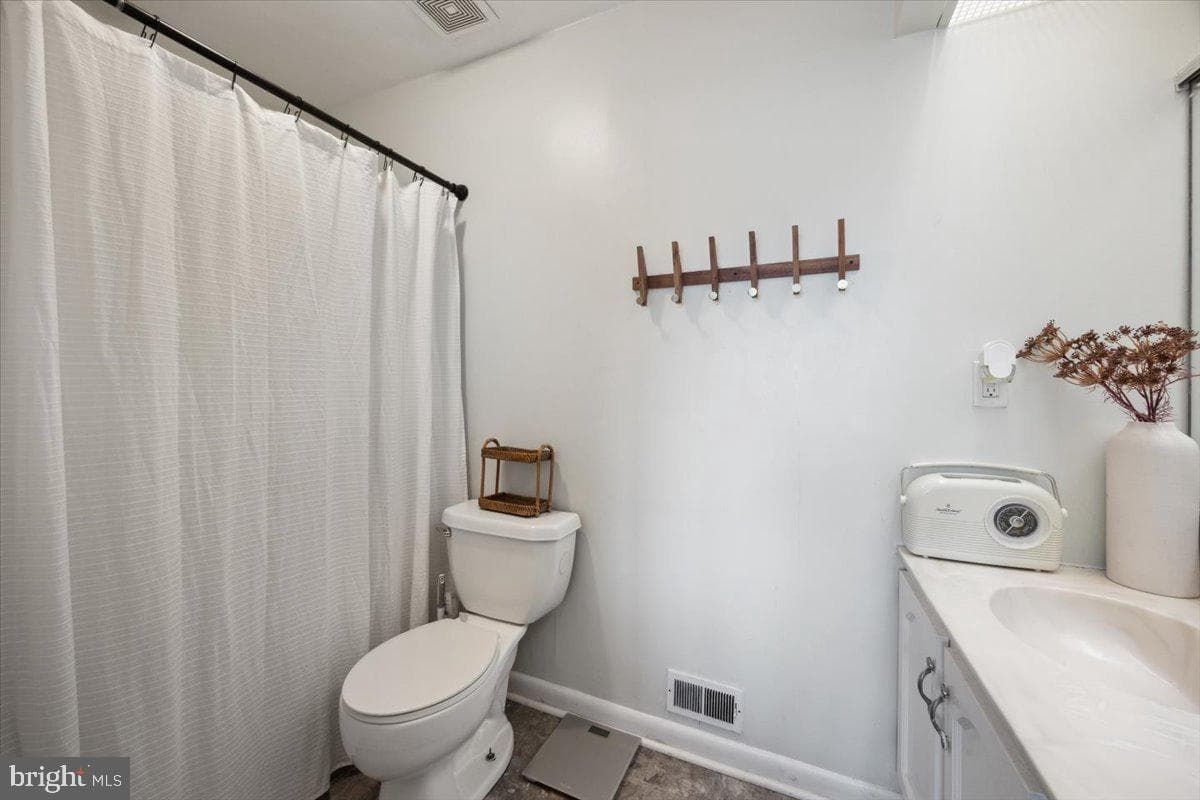 29 Twin Brooks Drive photo 15
