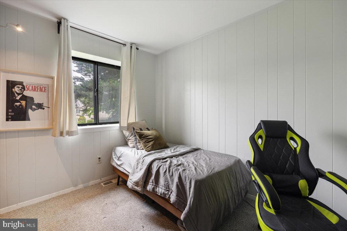29 Twin Brooks Drive photo 18