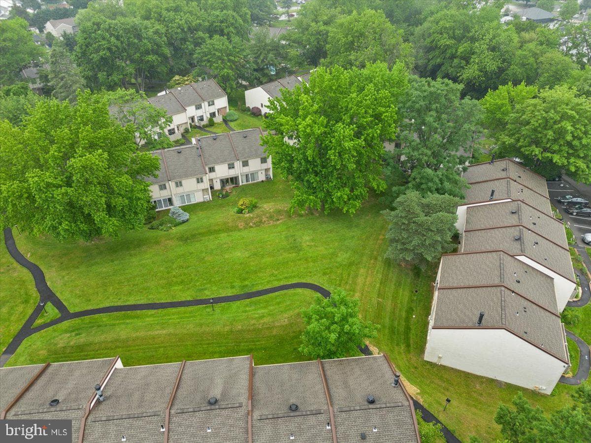 29 Twin Brooks Drive photo 29