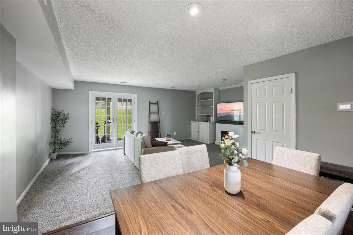 29 Twin Brooks Drive photo 6