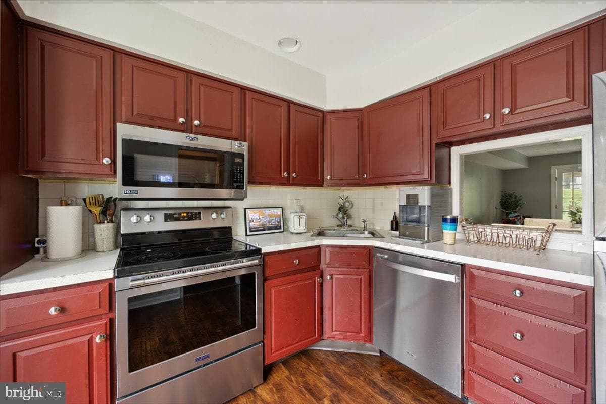 29 Twin Brooks Drive photo 8