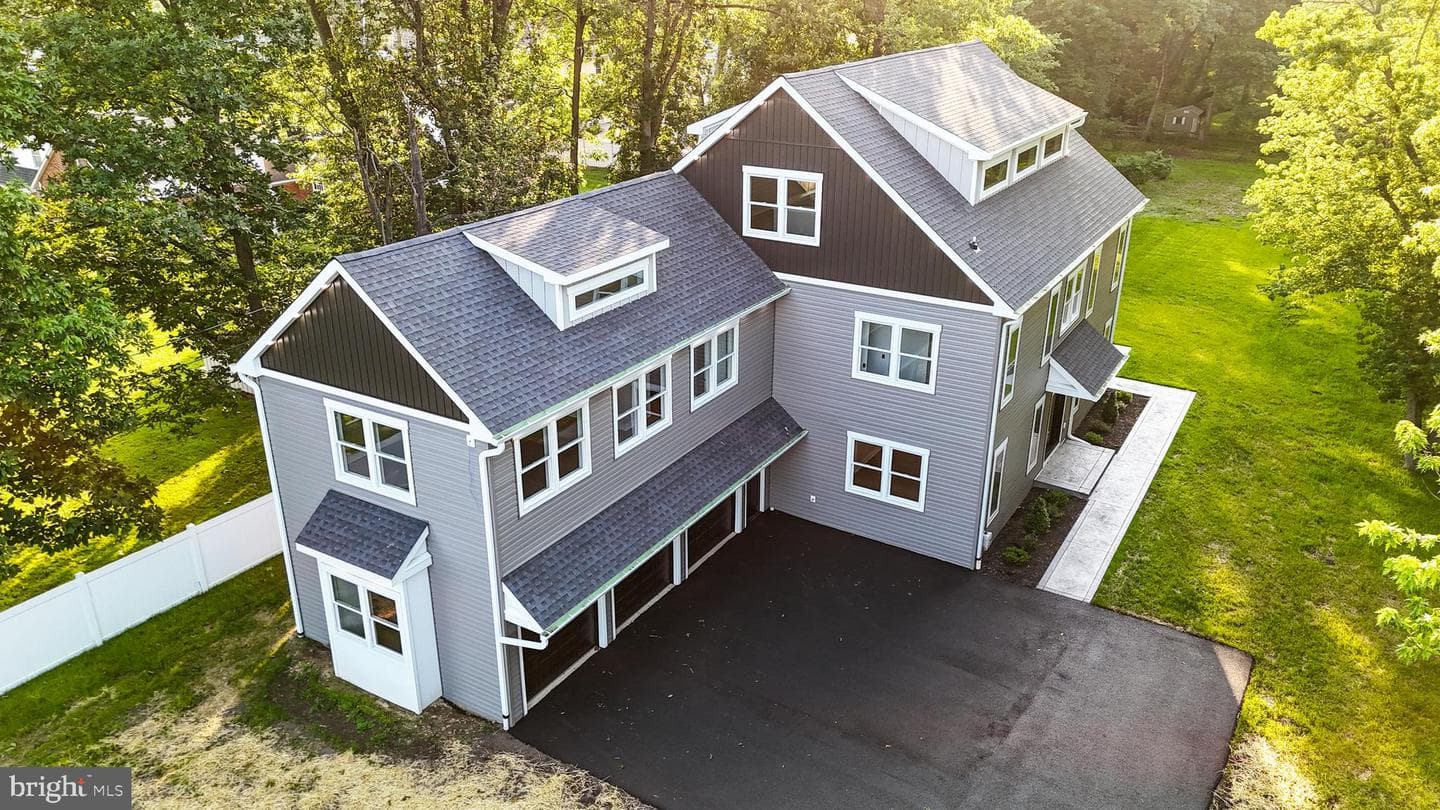 1231 Lower State Road